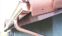 high-capacity-gutters-for-large-roofs-or-commercial-properties Experts in Warren